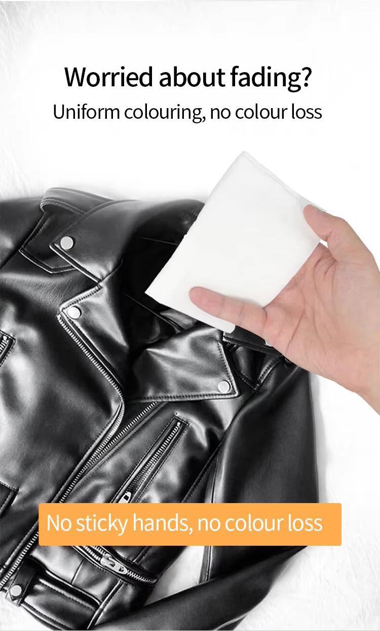 product-750-1243 product-750-1243